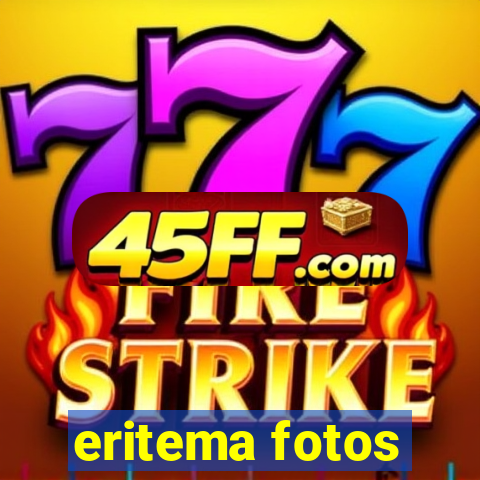 eritema fotos